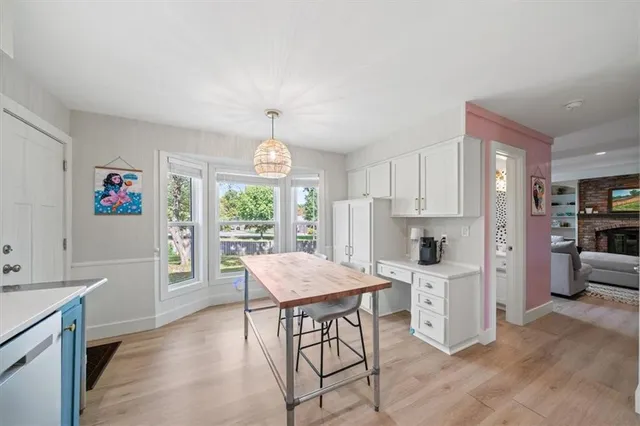 $449,000 | 12100 West 103rd Terrace, Overland Park, KS 66215