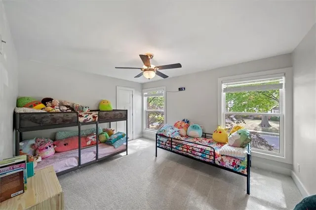 $449,000 | 12100 West 103rd Terrace, Overland Park, KS 66215