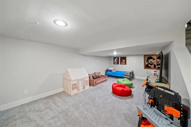 $449,000 | 12100 West 103rd Terrace, Overland Park, KS 66215