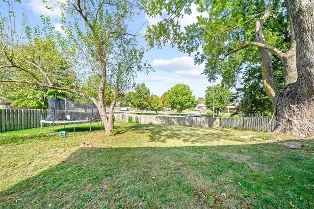 $449,000 | 12100 West 103rd Terrace, Overland Park, KS 66215