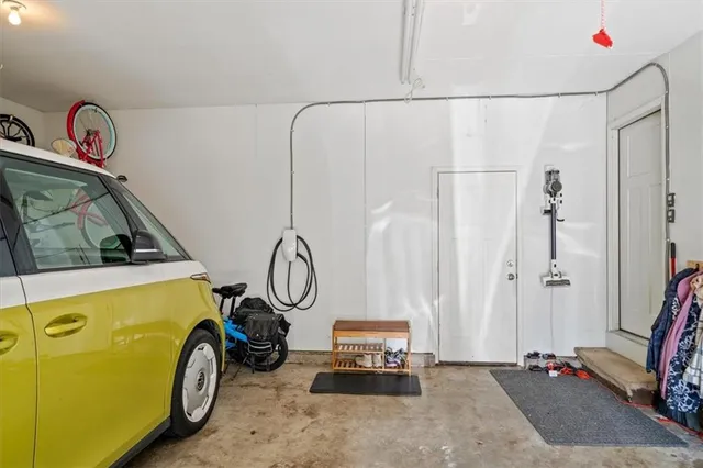 $449,000 | 12100 West 103rd Terrace, Overland Park, KS 66215