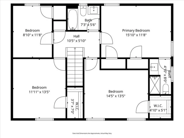 $449,000 | 12100 West 103rd Terrace, Overland Park, KS 66215