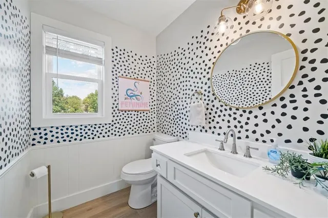 $449,000 | 12100 West 103rd Terrace, Overland Park, KS 66215