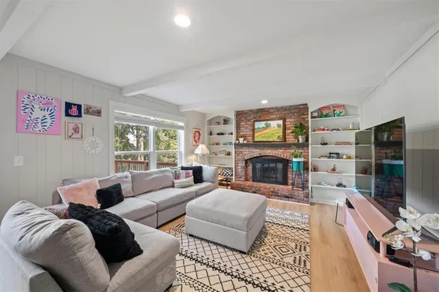 $449,000 | 12100 West 103rd Terrace, Overland Park, KS 66215