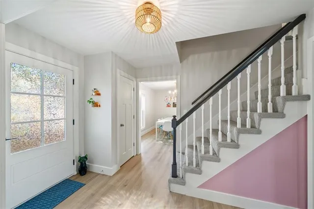 $449,000 | 12100 West 103rd Terrace, Overland Park, KS 66215