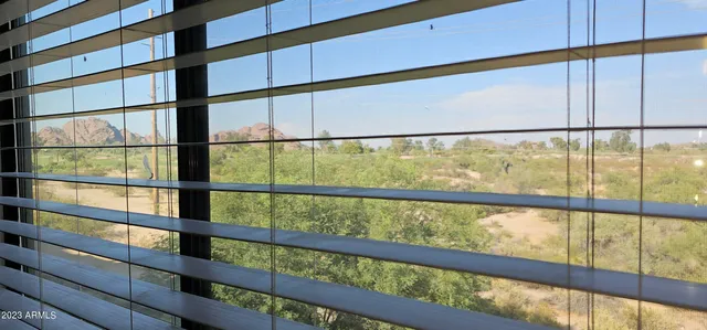 a view of outdoor from window