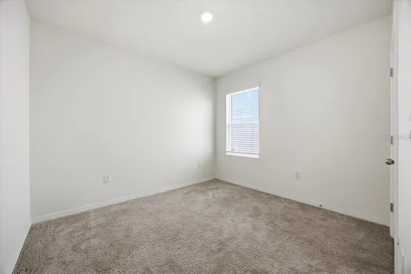 $2,100 | 289 Gina Lane, Davenport, FL 33837