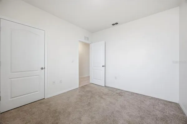 $2,100 | 289 Gina Lane, Davenport, FL 33837