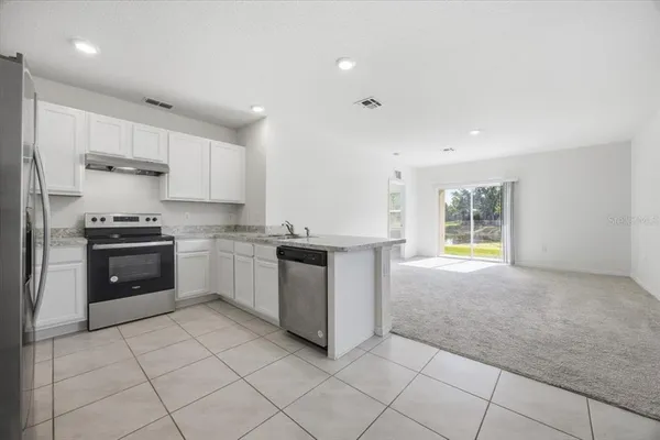 $2,100 | 289 Gina Lane, Davenport, FL 33837