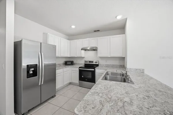 $2,100 | 289 Gina Lane, Davenport, FL 33837