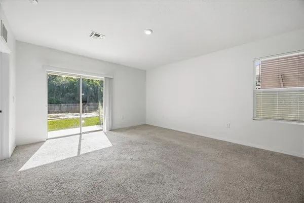 $2,100 | 289 Gina Lane, Davenport, FL 33837