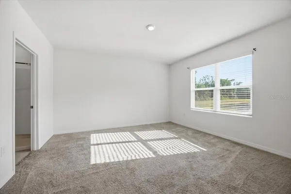 $2,100 | 289 Gina Lane, Davenport, FL 33837