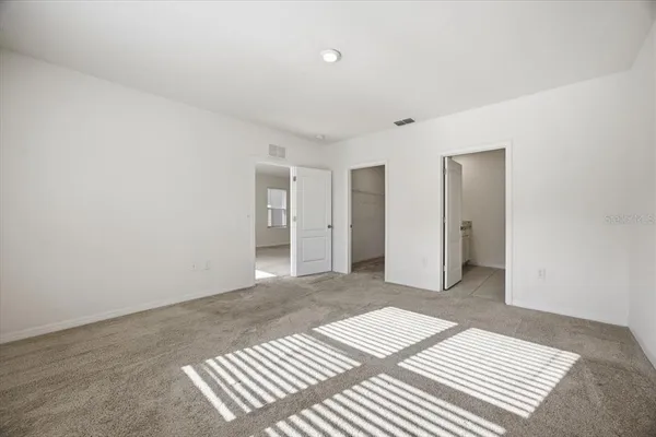 $2,100 | 289 Gina Lane, Davenport, FL 33837