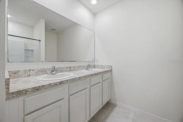 $2,100 | 289 Gina Lane, Davenport, FL 33837