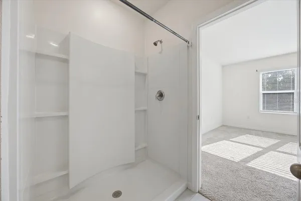 $2,100 | 289 Gina Lane, Davenport, FL 33837