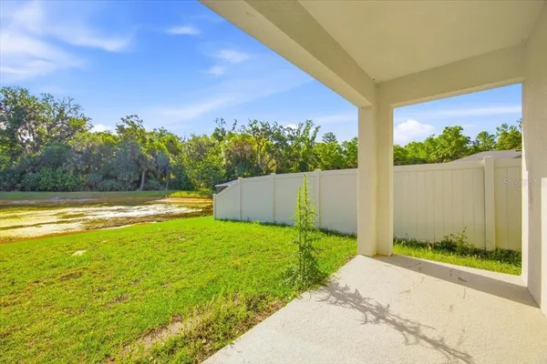 $2,100 | 289 Gina Lane, Davenport, FL 33837