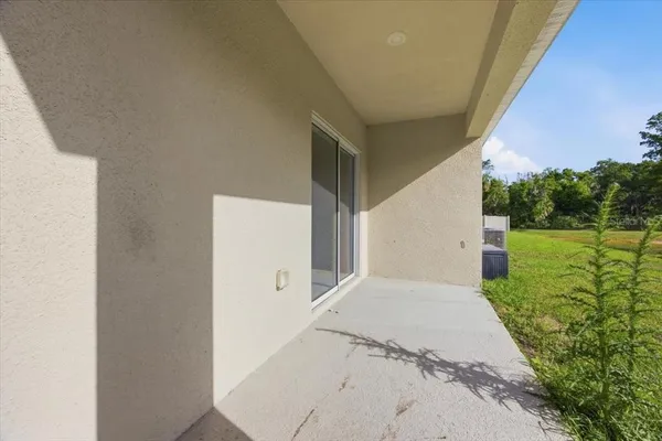 $2,100 | 289 Gina Lane, Davenport, FL 33837