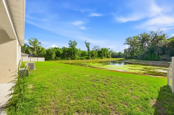 $2,100 | 289 Gina Lane, Davenport, FL 33837