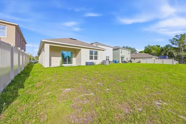 $2,100 | 289 Gina Lane, Davenport, FL 33837