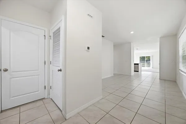 $2,100 | 289 Gina Lane, Davenport, FL 33837