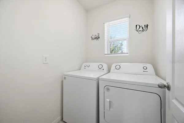 $2,100 | 289 Gina Lane, Davenport, FL 33837