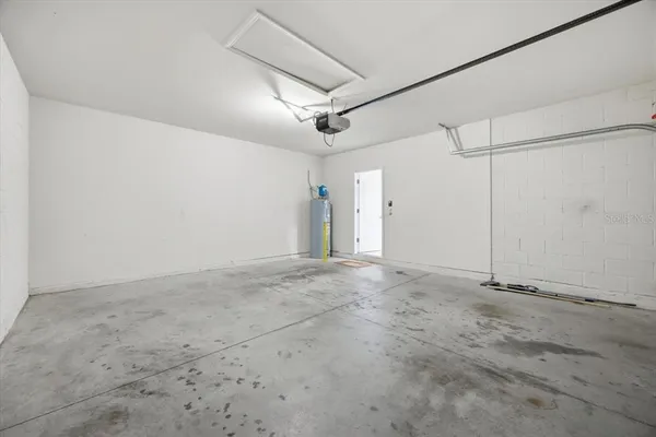 $2,100 | 289 Gina Lane, Davenport, FL 33837