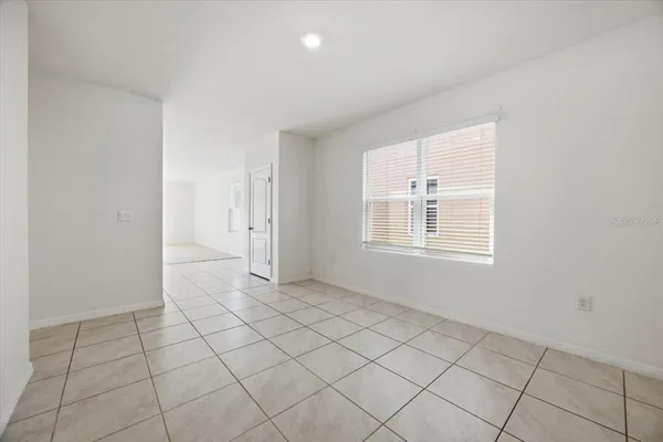 $2,100 | 289 Gina Lane, Davenport, FL 33837