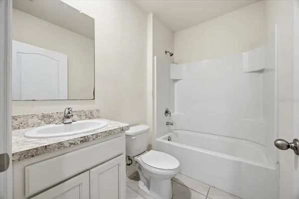 $2,100 | 289 Gina Lane, Davenport, FL 33837