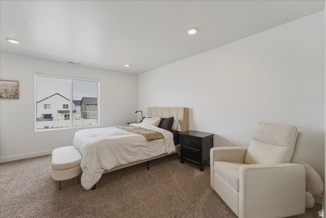 3733 Cold Spring Drive Lehi, UT 84048 - Photo 12 of 22