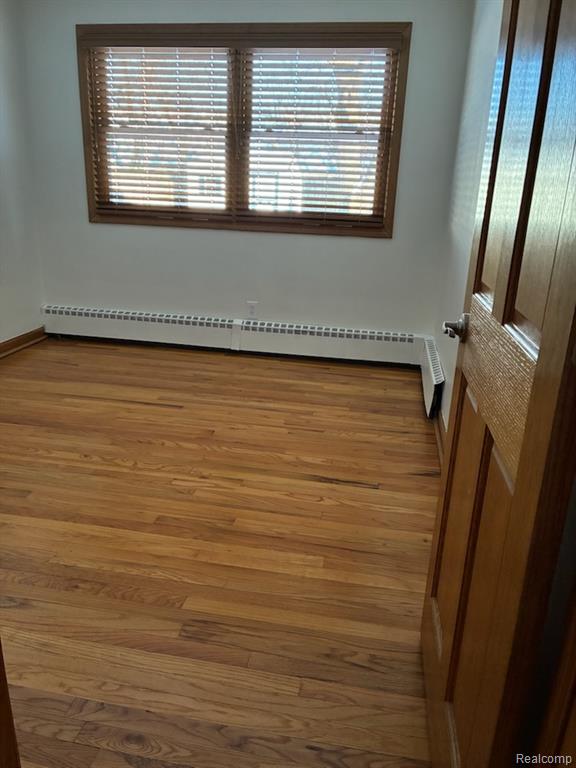 836 Miller Avenue Rochester, MI 48307 - Photo 26 of 38