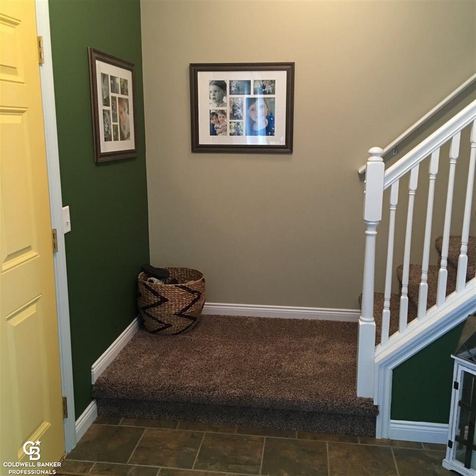 14059 Jeddo Road Yale, MI 48097 - Photo 10 of 27