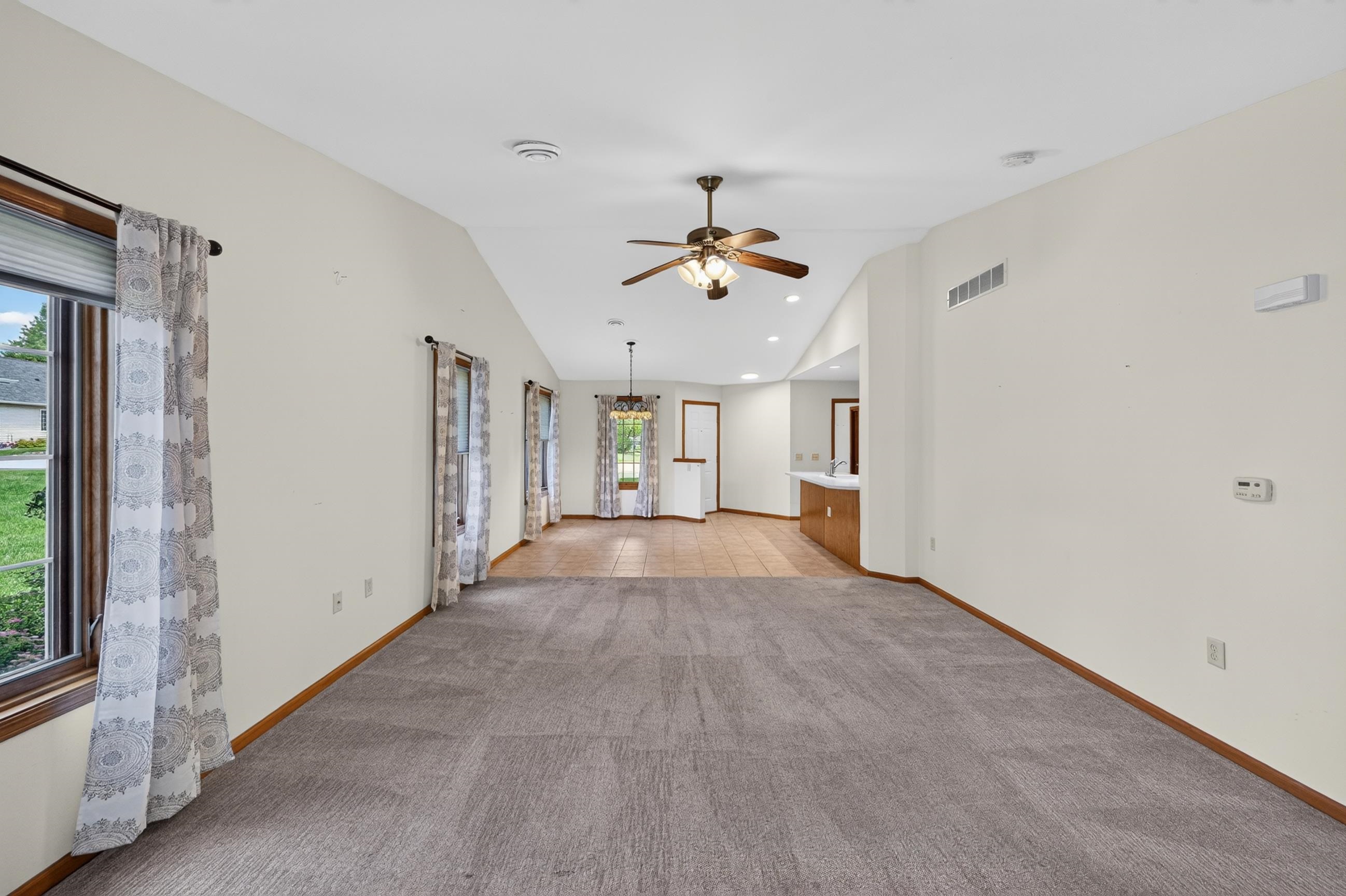 669 Springbrook Circle DeForest, WI 53532 - Photo 13 of 57