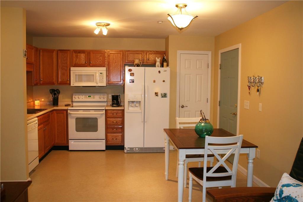 101 Rita Way, Unit 101 Brunswick, ME 04011 - Photo 5 of 14 Photo