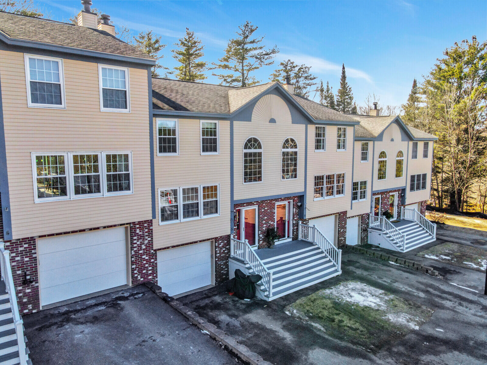 25 Spring View Lane, Unit 6 Bath, ME 04530 - Photo 1 of 79 01_DJI_0822_DxO_mls