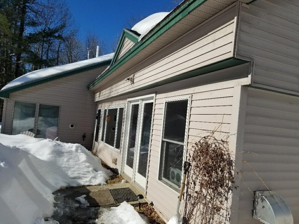 190 Sawyers Mills Road Starks, ME 04911 - Photo 29 of 30 20190222_133556_resized_MLS