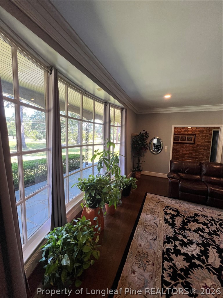 1502 Lake View Road Fairmont, NC 28340 - Photo 18 of 43 Gallery Image 18