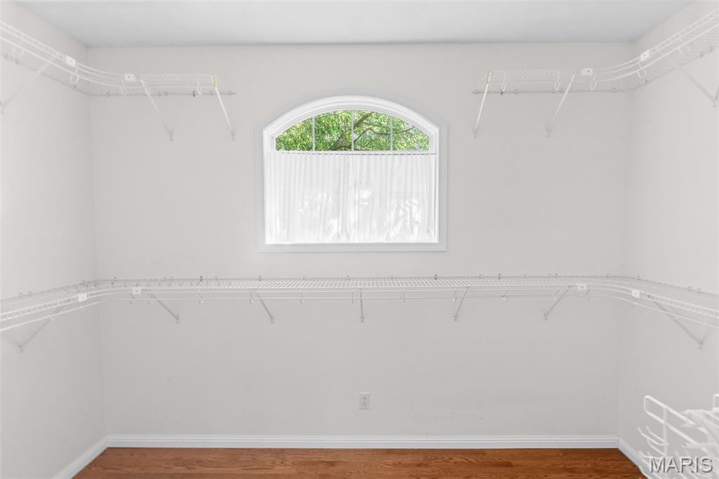5259 Shingle Oak Lane Smithton, IL 62285 - Photo 25 of 56