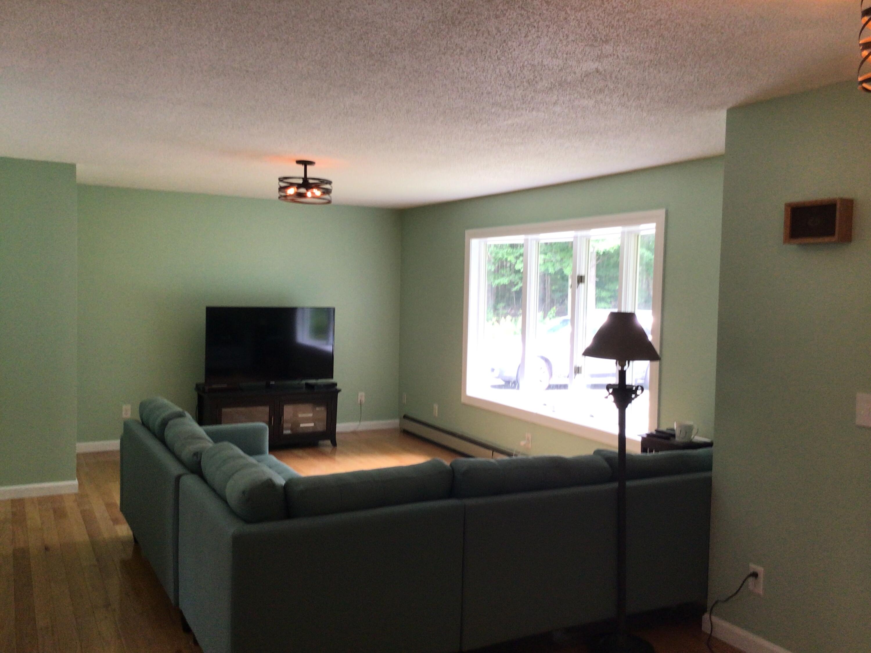 248 Hudson Road Bangor, ME 04401 - Photo 40 of 64 6736A289-4DD9-4F45-9C04-0A8323BC6033