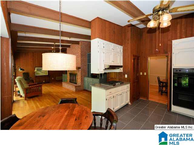 3756 Rockhill Road Birmingham, AL 35223 - Photo 5 of 22
