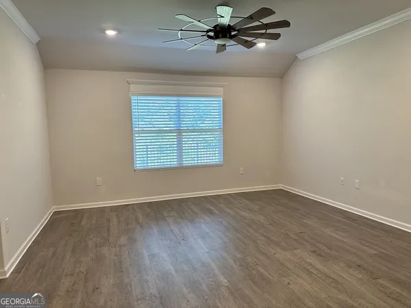 $289,000 | 212 Michaels Way, Bainbridge, GA 39819