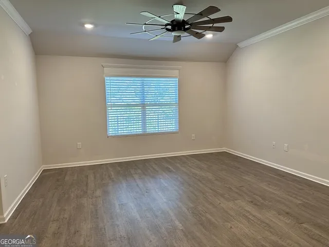 $289,000 | 212 Michaels Way, Bainbridge, GA 39819