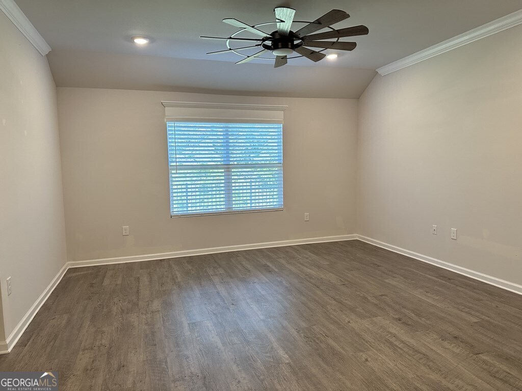 212 Michaels Way Bainbridge, GA 39819 - Photo 11 of 24