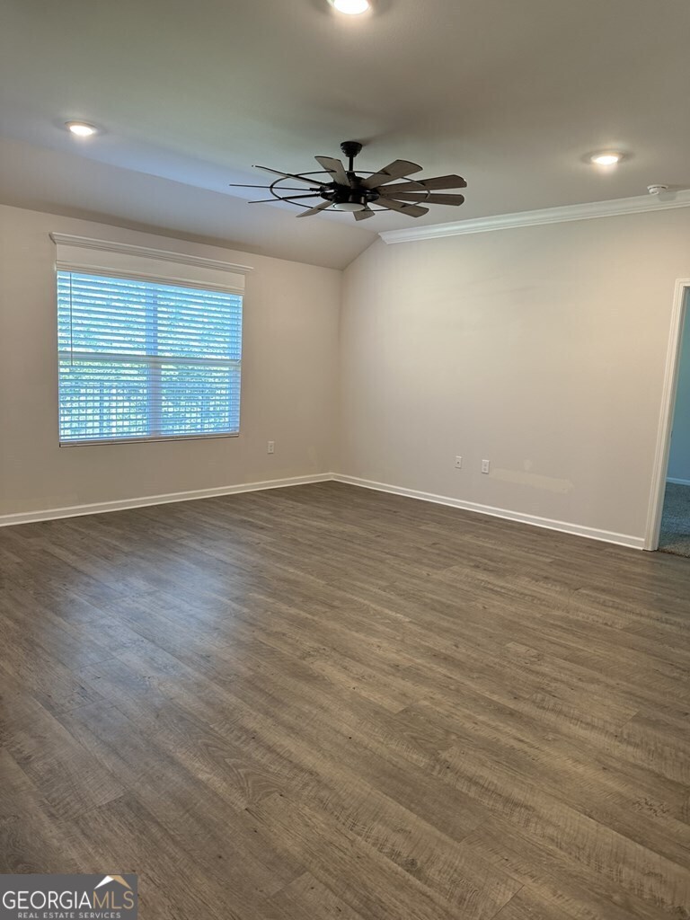 212 Michaels Way Bainbridge, GA 39819 - Photo 13 of 24