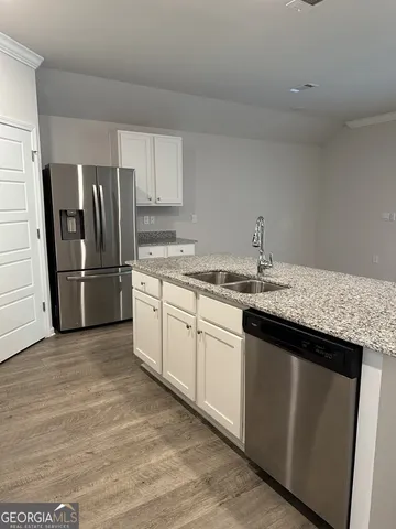 $289,000 | 212 Michaels Way, Bainbridge, GA 39819