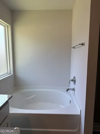 $289,000 | 212 Michaels Way, Bainbridge, GA 39819