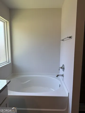 $289,000 | 212 Michaels Way, Bainbridge, GA 39819