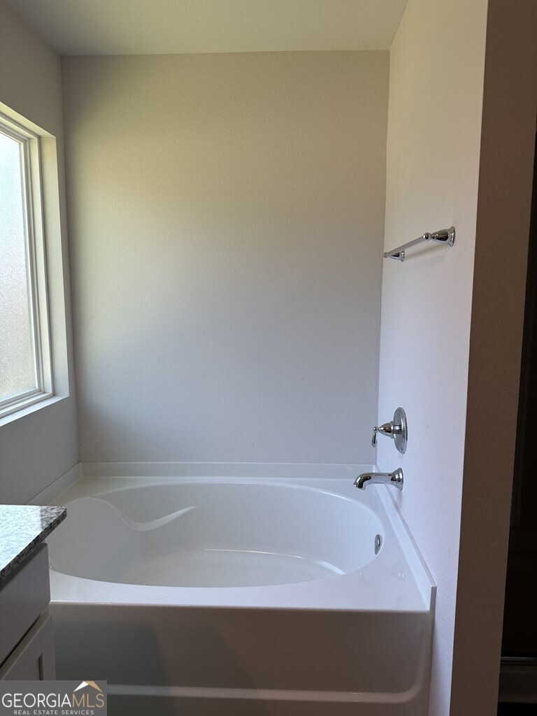 212 Michaels Way Bainbridge, GA 39819 - Photo 16 of 24