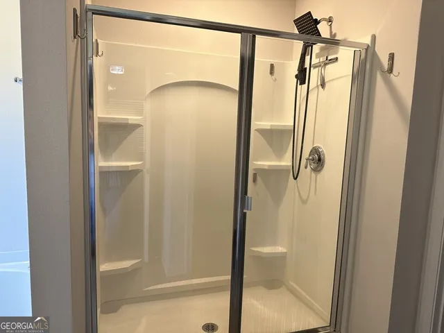 $289,000 | 212 Michaels Way, Bainbridge, GA 39819