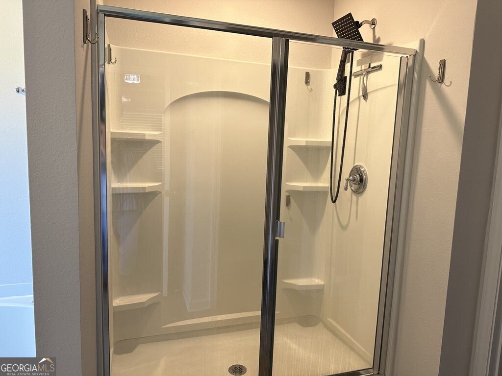 212 Michaels Way Bainbridge, GA 39819 - Photo 17 of 24