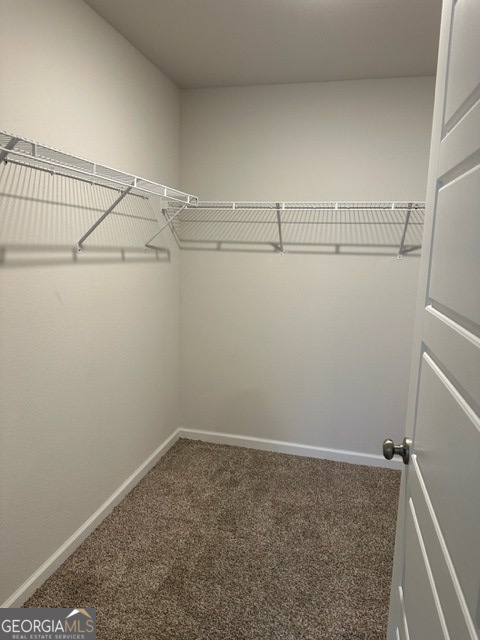 212 Michaels Way Bainbridge, GA 39819 - Photo 19 of 24